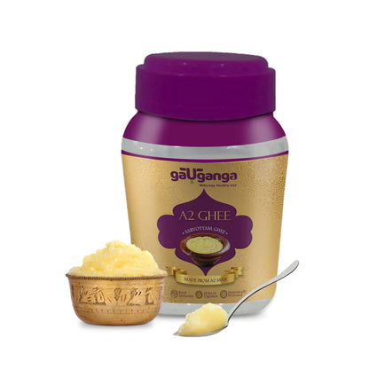 Taste Fusion Ghee 200 ml + Gulab Jamun 500 gm + Rasgulla 500 gm