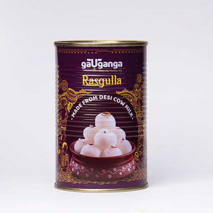 Taste Fusion Ghee 200 ml + Gulab Jamun 500 gm + Rasgulla 500 gm